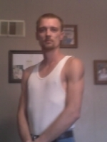 Scott Thurston