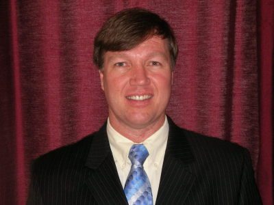 Brent Allsop