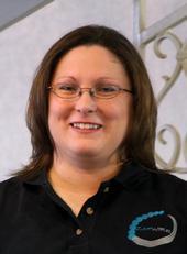 Cassandra Wilder