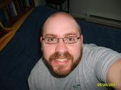 Gregory Turner