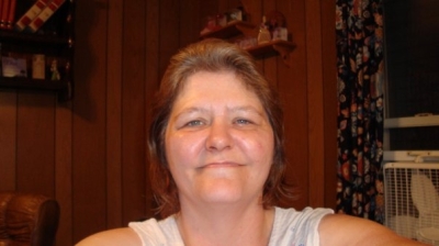 Mary Neel