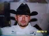 Nathan Perez