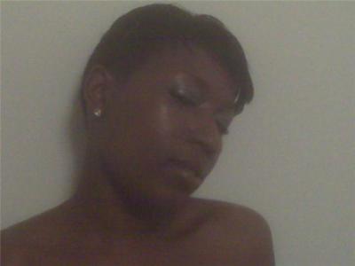 Chartia Kelly