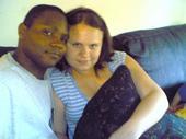 Norman Phaire