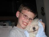 Daniel Talley