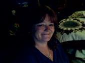 Cynthia Judkins