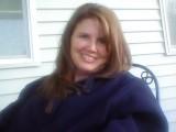 Kelly Johnson