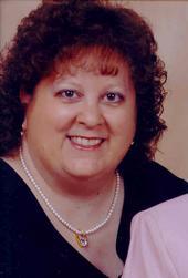Tina Carpenter
