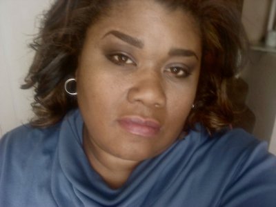 June Afalava