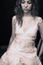 Sandra Moore