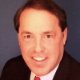 Brian Kluth