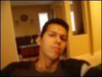 Abel Chavez