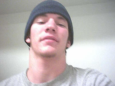 Casey Downs