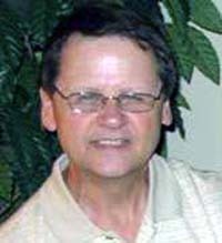 Mark Hanson