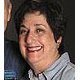 Marcia Cooper