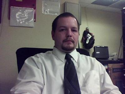 Randy Pingel