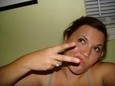 Whittney Hedke