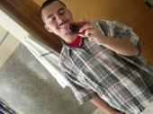 Luis Lopez