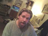 Phillip Mathis