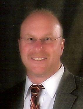 William Meyer