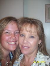 Rhonda Hubbard