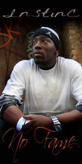 Lawrence Cooper