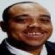 Maurice George