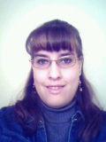 Dawn Tereau