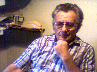 Lucien Guilbault
