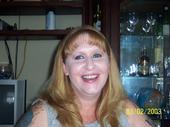 Laurie Young