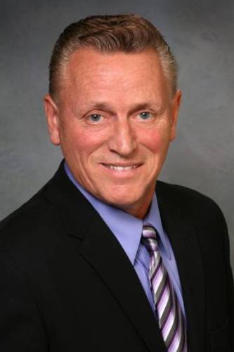 Robert Meier
