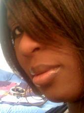 Shuntae Colbert