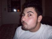 Andrew Losse