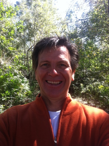 Kevin Miller