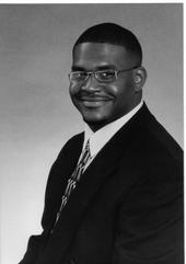 Corey Duncan