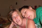Devona Hubbell