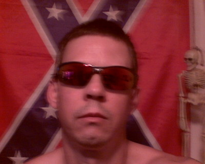 James Hindmon