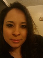Liza Cruz