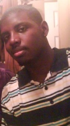 Keith Howard