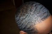 Travius Mims