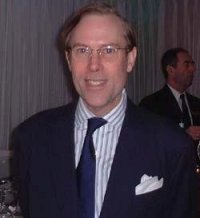 Edward Andrews