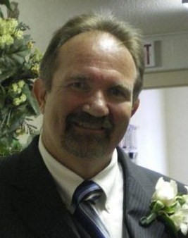 Robert Allen