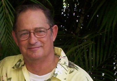 Stanford Miller