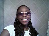 Stephanie Hoskin