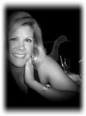 Shannon Stocker