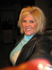 Amy Ketchum