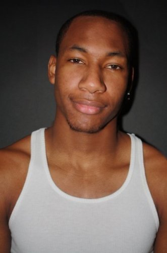 Devontae Ferguson