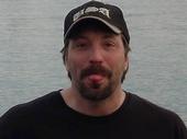 James Snyder