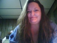 Amy Boling