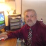 Dennis Dull